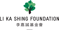 LKS Foundation logo.svg