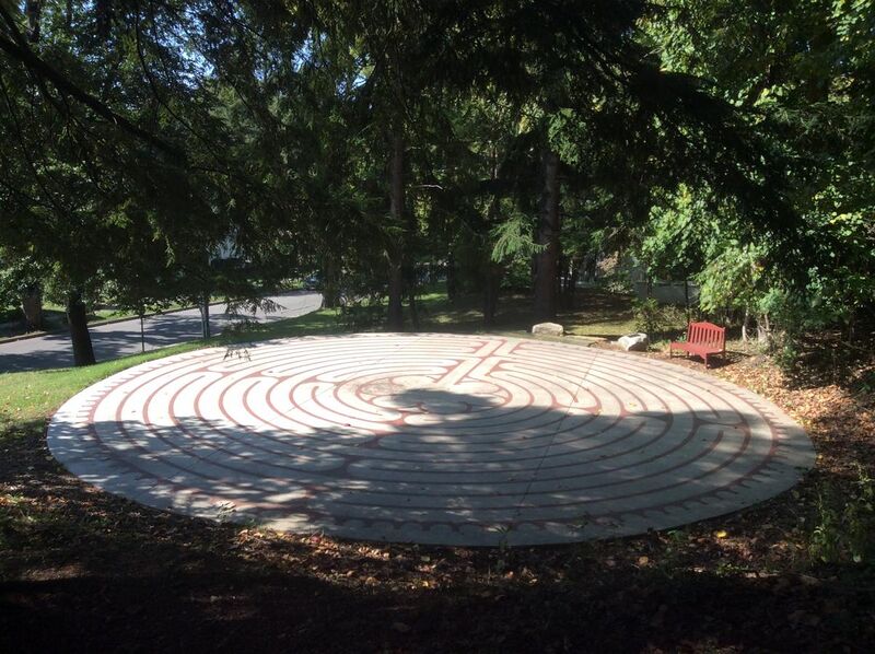 File:Labyrinth at the Open House.jpg