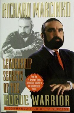 Leadership Secrets of the Rogue Warrior.jpg