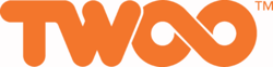 Logo-twoo-press-.svg