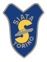 Logo siata.png