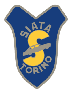 Logo siata.png