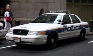 MTA Police (6056146452).jpg