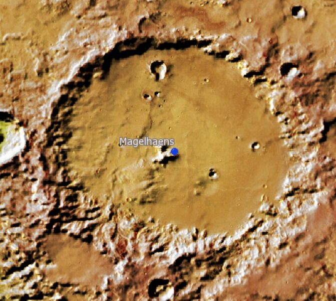 File:MagelhaensMartianCrater.jpg