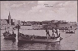 Malta fishing boat.jpg