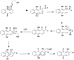 Marschalk Wiki Mech.gif