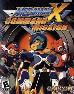 Mega Man X Command Mission cover.jpg