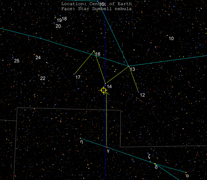 File:Messier27-starmap.png