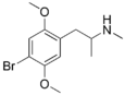 Methyl-DOB.png