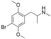 Methyl-DOB.png