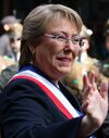 Michele Bachelet (2009).jpg