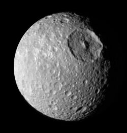 Mimas PIA06258.jpg