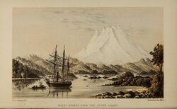Monte Burney, 1871 publication.jpg