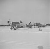 Morane-Saulnier M.S.406 (SA-kuva 78038).jpg
