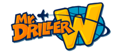 Mr. Driller W logo.png