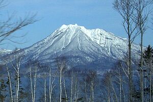Mt Eniwa(200703).jpg