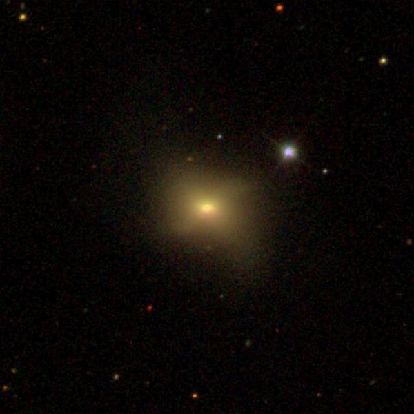File:NGC481 - SDSS DR14.jpg