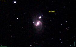 NGC 3001 2MASS.jpg