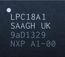 NXP LPC18A1.jpg