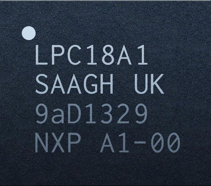 File:NXP LPC18A1.jpg