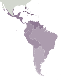 Neotropic-Ecozone-Biocountries-IM.svg