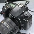 Nikon D780 21 feb 2020b.jpg
