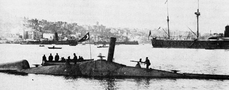 File:Nordenfelt submarine Abdülhamid.jpg
