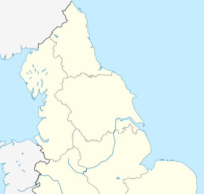 Northern England location map.PNG