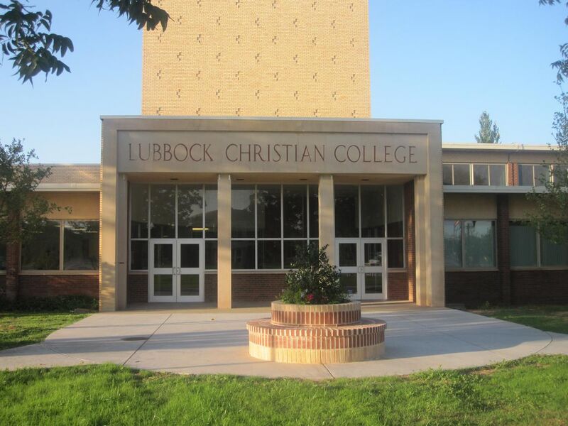 File:Original main building, Lubbock Christian College IMG 4703.JPG