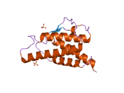 PDB 2b90 EBI.png