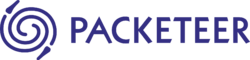 Packeteer logo.svg