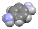 Para-phenylenediamine-from-xtal-3D-sf.png