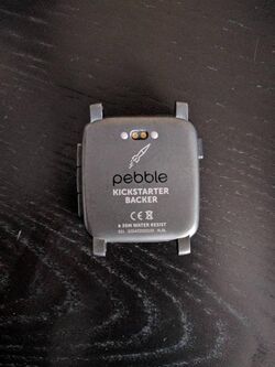 Pebble Time Steel.jpg