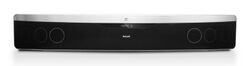 Philips Soundbar with Ambisound HTS9140 front.jpg