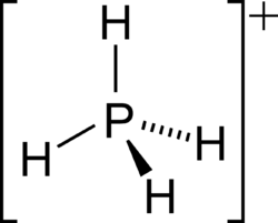 Phosphonium-2D.svg