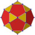 Polyhedron 12-20 from blue max.png