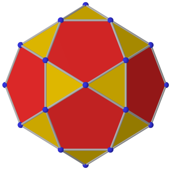 File:Polyhedron 12-20 from blue max.png