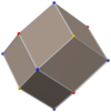 Polyhedron small rhombi 4-4 dual max.png