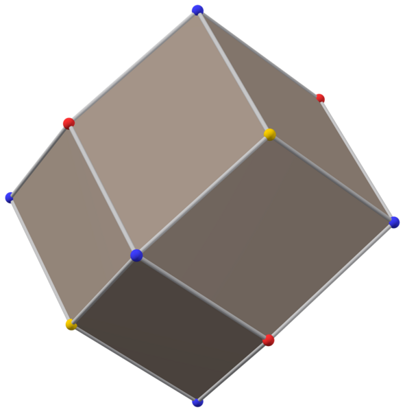 File:Polyhedron small rhombi 4-4 dual max.png