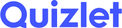 Quizlet Logo 2021.svg
