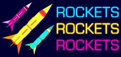 ROCKETSROCKETSROCKETS logo.jpg
