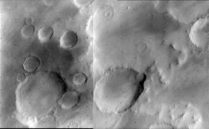 Redi crater 504B70 504B72.jpg