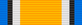 Ribbon - British War Medal.png