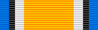 Ribbon - British War Medal.png