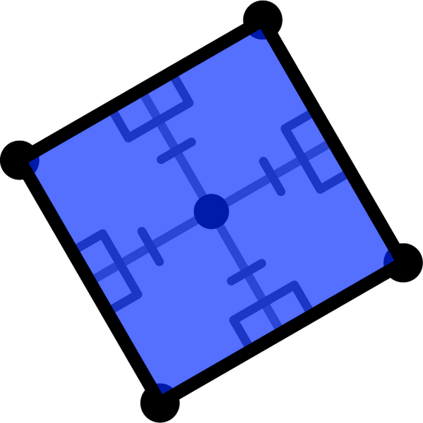 File:Rotated Vertex Regular Polygon (11) V4.4.4.4.png