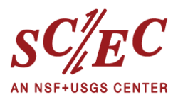 SCEC Traditional Logo Red.png