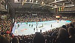 SC Magdeburg Handball Pano 3.jpg