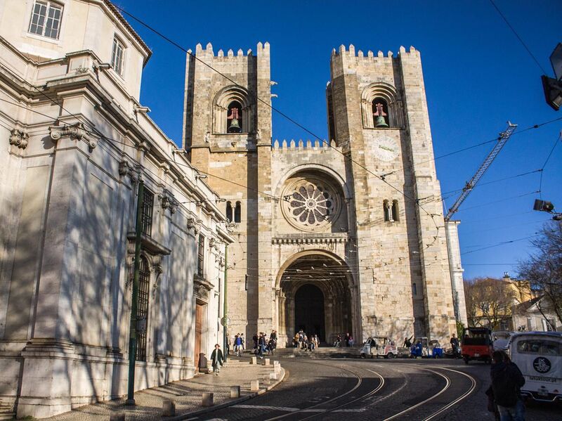 File:Se Cathedral (34242766515) (cropped).jpg