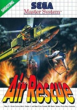 Sega air rescue.jpg
