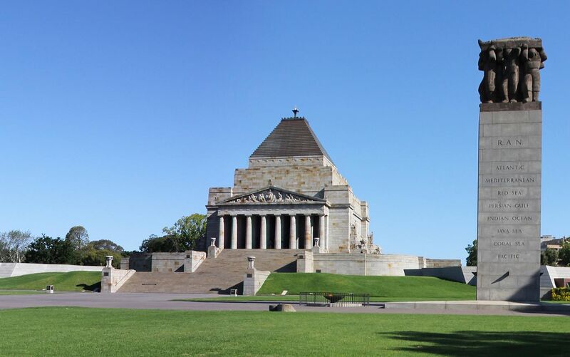 File:Shrine of Remembrance 1 (cropped).jpg